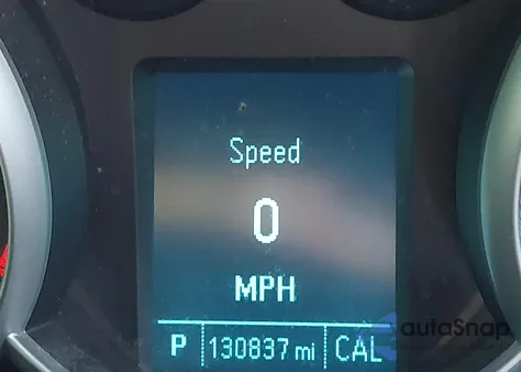 2012 Chevrolet Cruze Eco from USA, damaged, VIN 1G1PJ5SC9C7354068